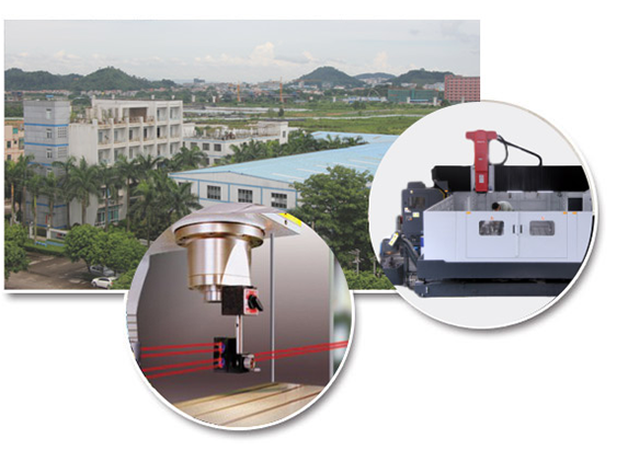 售后服務(wù)、價格問題、配套服務(wù)